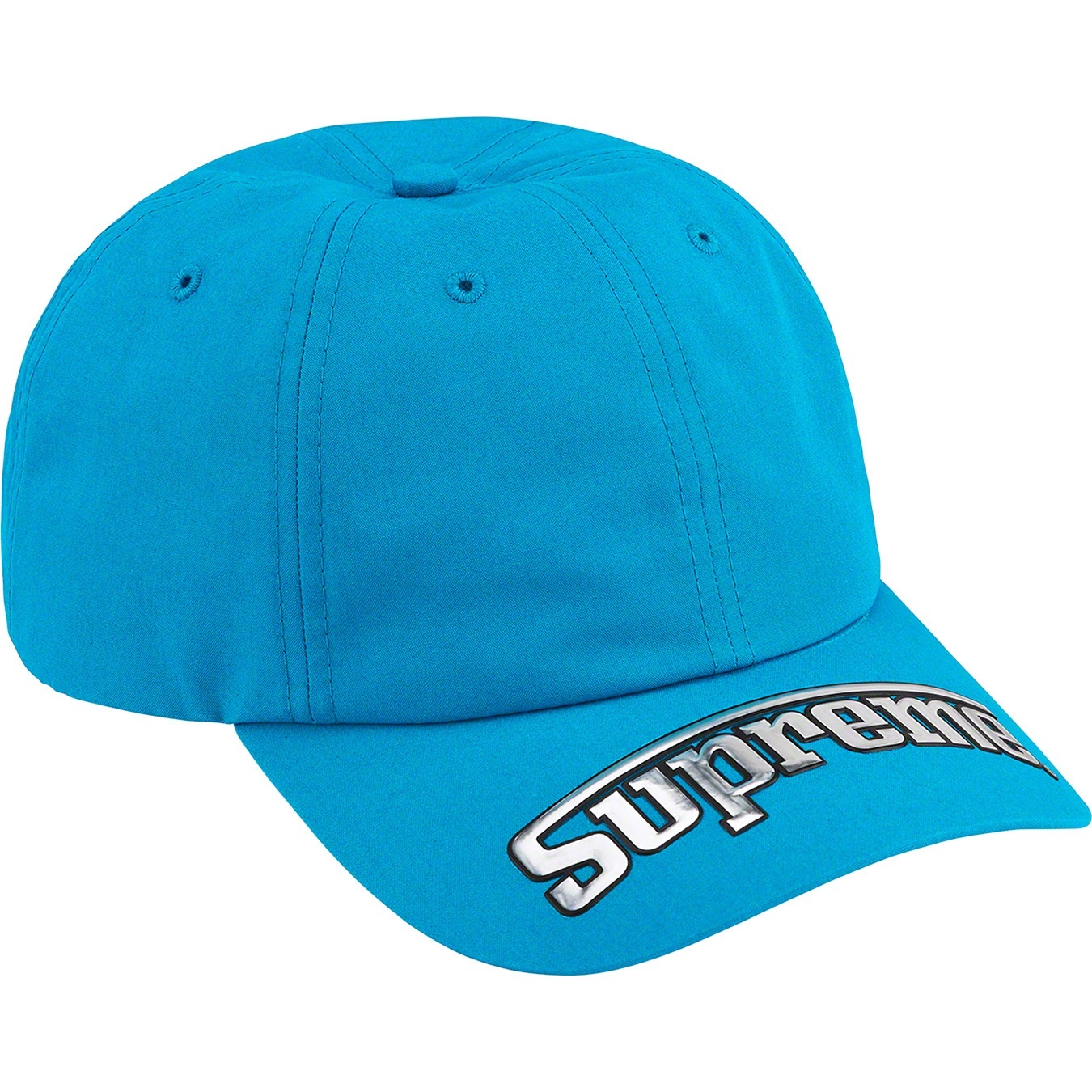 Touring Visor 6-Panel view 8